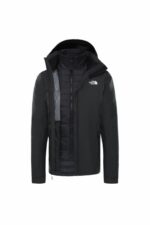 کاپشن آدیداس The North Face با کد NF0A4SVJPH51