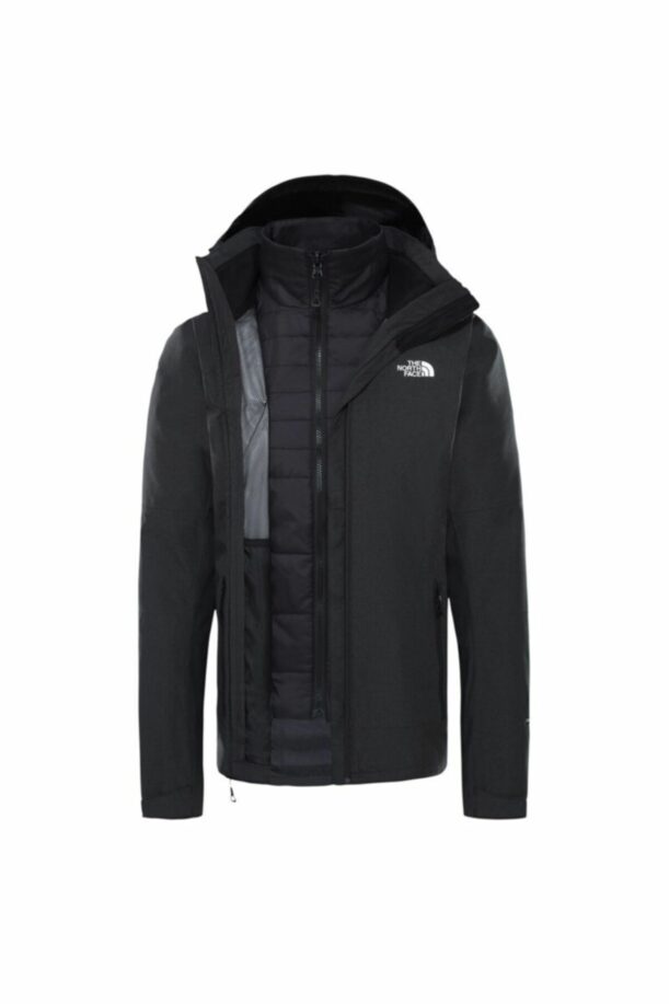 کاپشن آدیداس The North Face با کد NF0A4SVJPH51