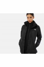 کاپشن آدیداس The North Face با کد NF00CG56KX71