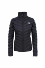 کاپشن آدیداس The North Face با کد t93brmjk3