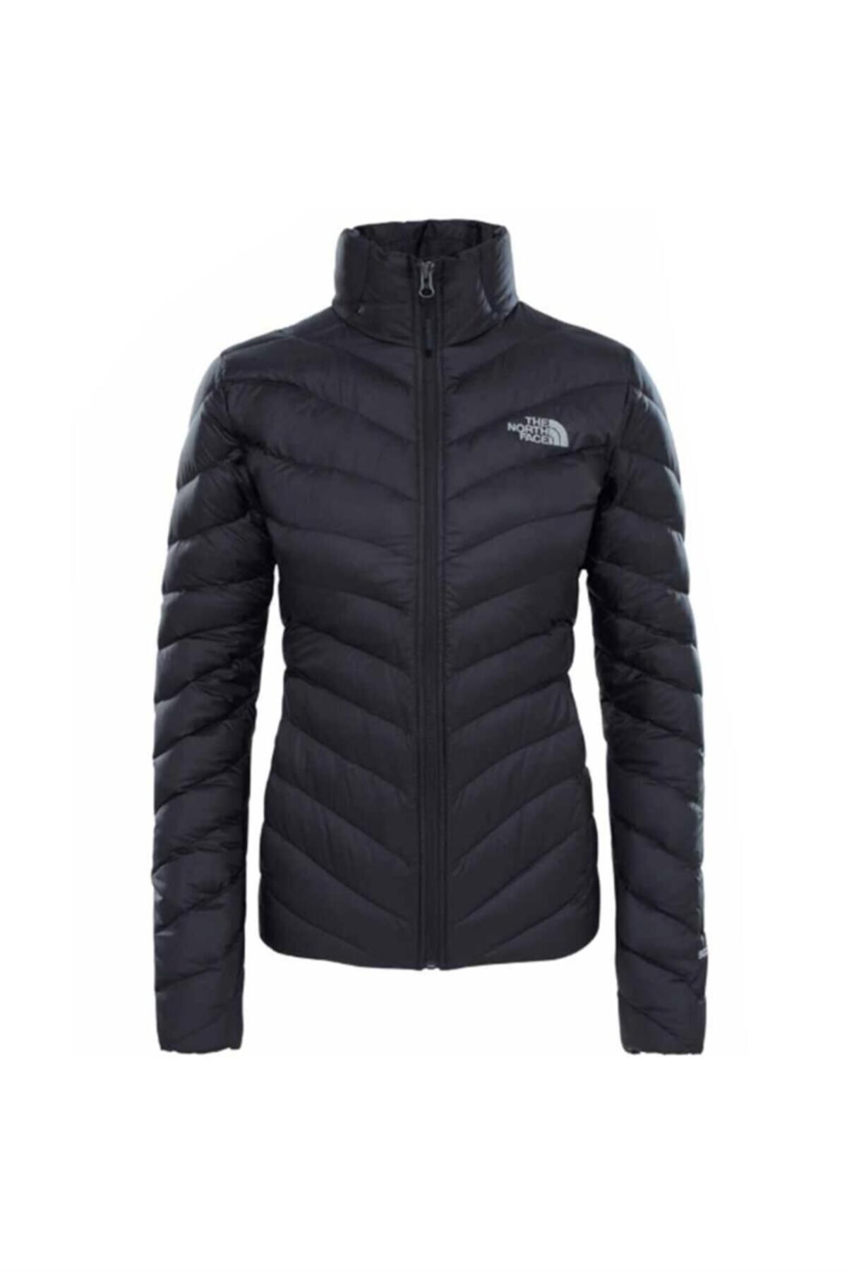 کاپشن آدیداس The North Face با کد t93brmjk3