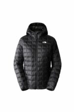 کاپشن آدیداس The North Face با کد TYC00567545579