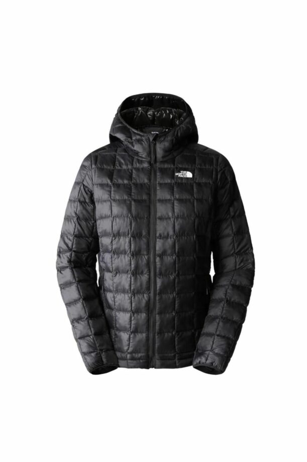 کاپشن آدیداس The North Face با کد TYC00567545579