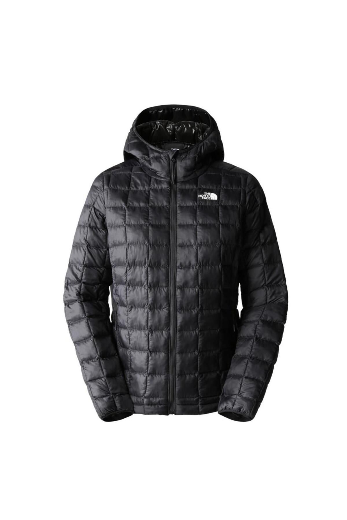 کاپشن آدیداس The North Face با کد TYC00567545579