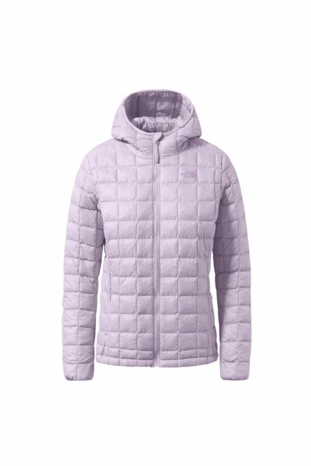 کاپشن آدیداس The North Face با کد NF0A5GLC6S11