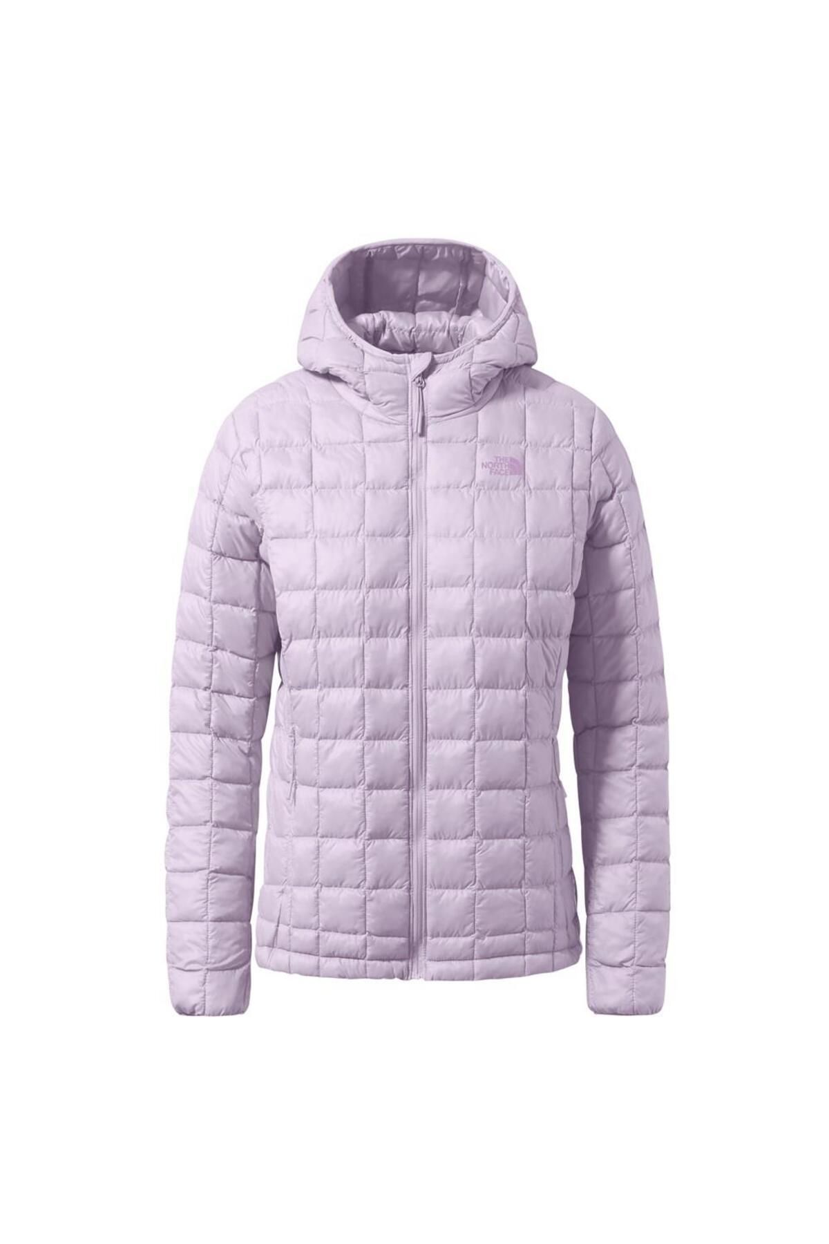 کاپشن آدیداس The North Face با کد NF0A5GLC6S11