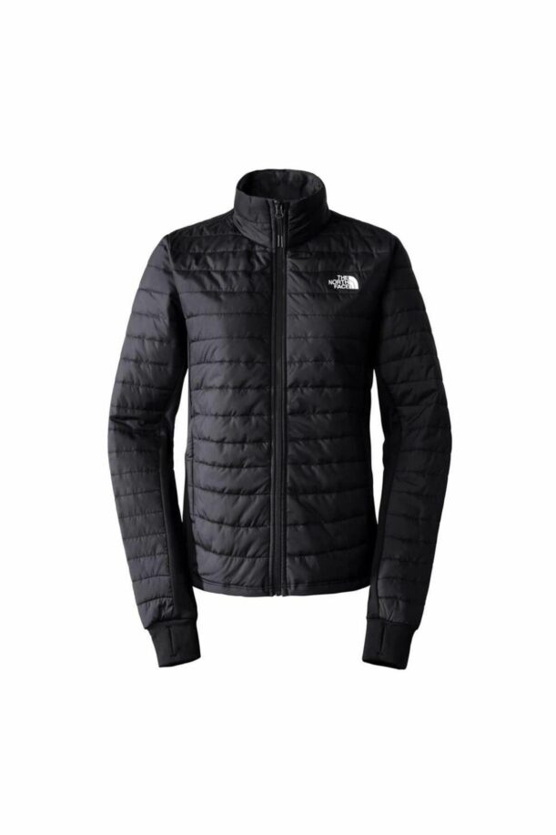 کاپشن آدیداس The North Face با کد NF0A7UKGJK31
