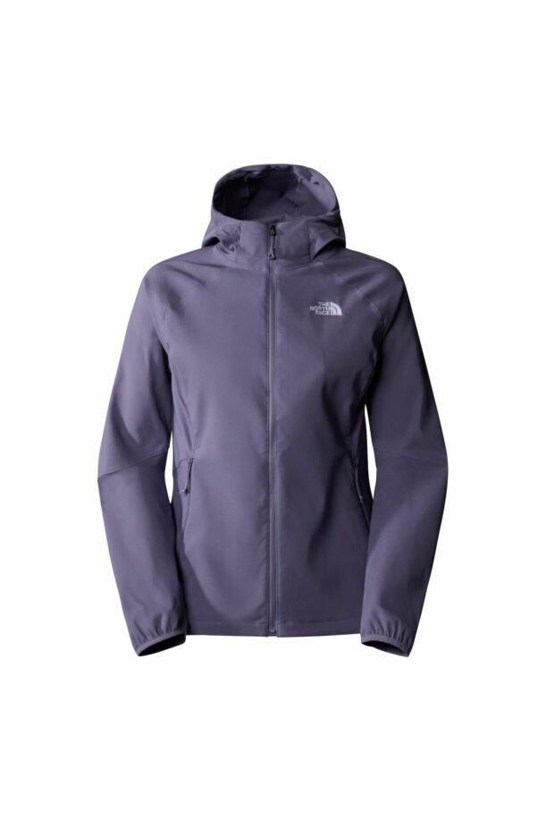 کاپشن آدیداس The North Face با کد NF0A7R2RN141