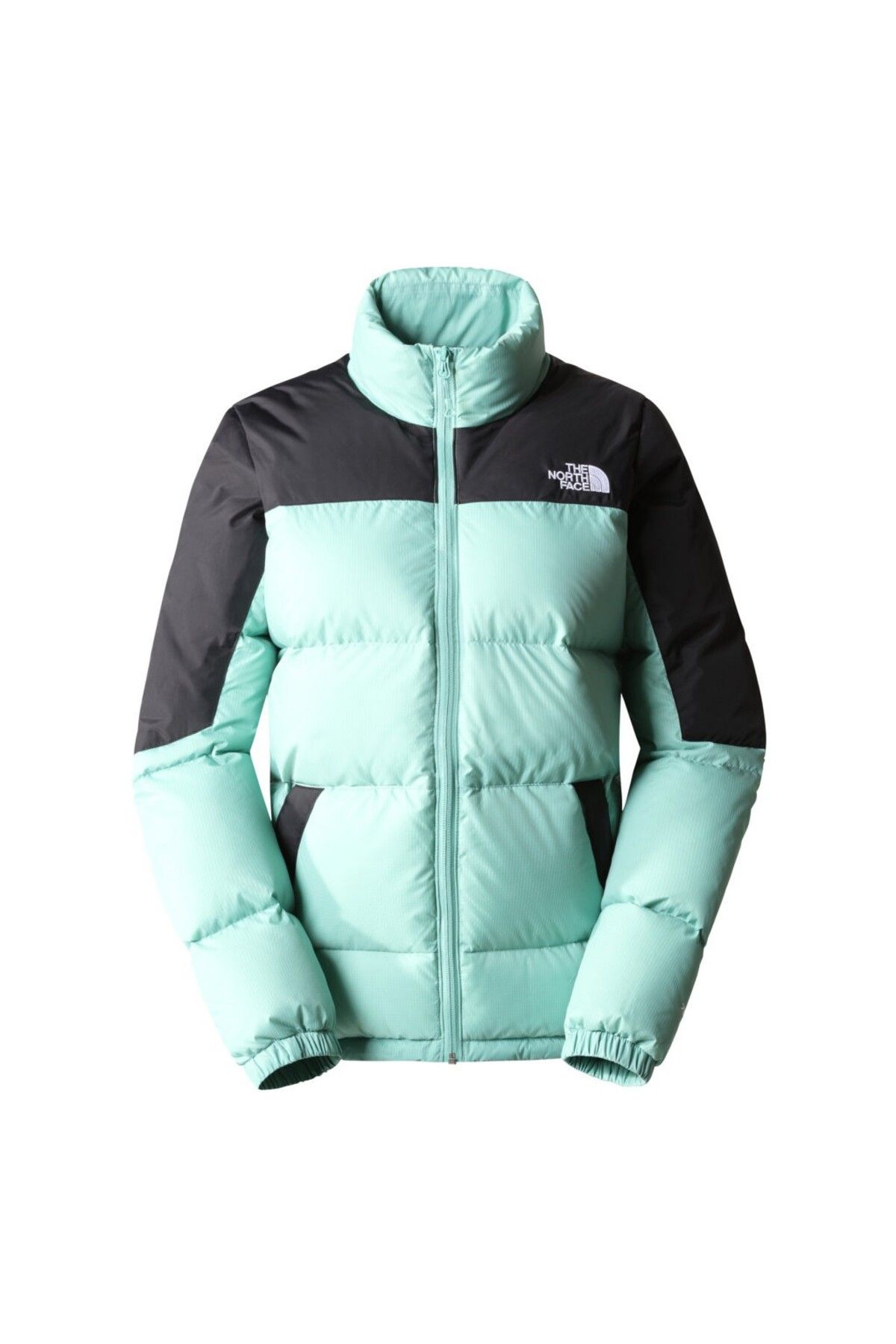 کاپشن آدیداس The North Face با کد 93-NF0A4SVK-1