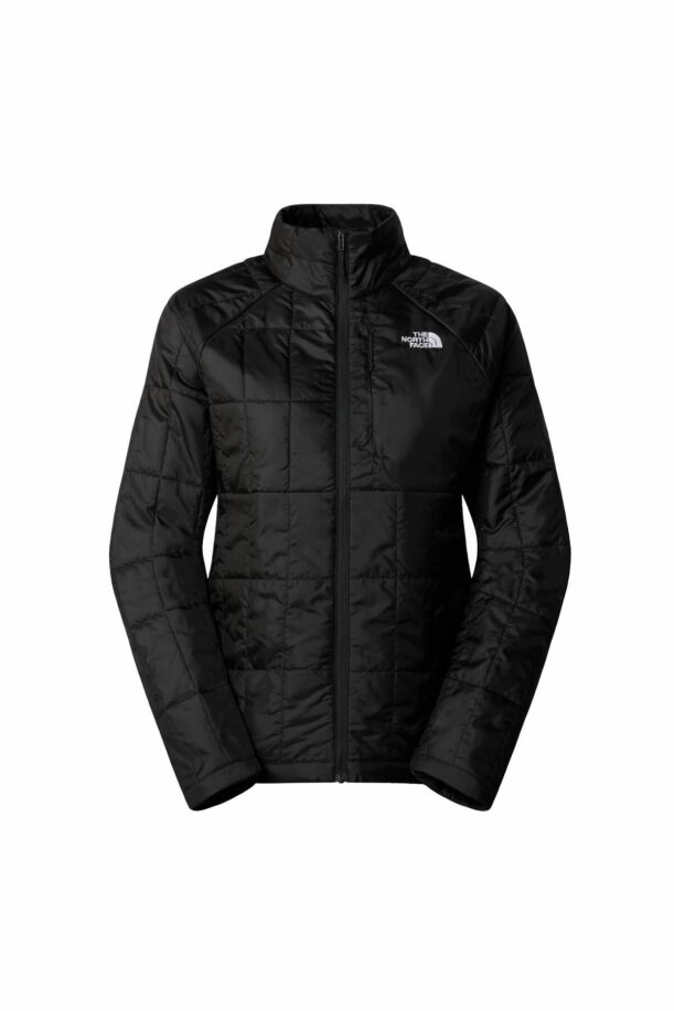 کاپشن آدیداس The North Face با کد NF0A88EYJK31