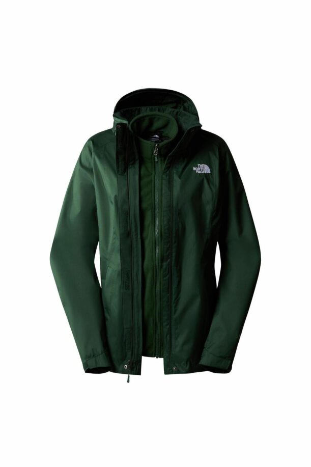 کاپشن آدیداس The North Face با کد NF00CG56OAO1