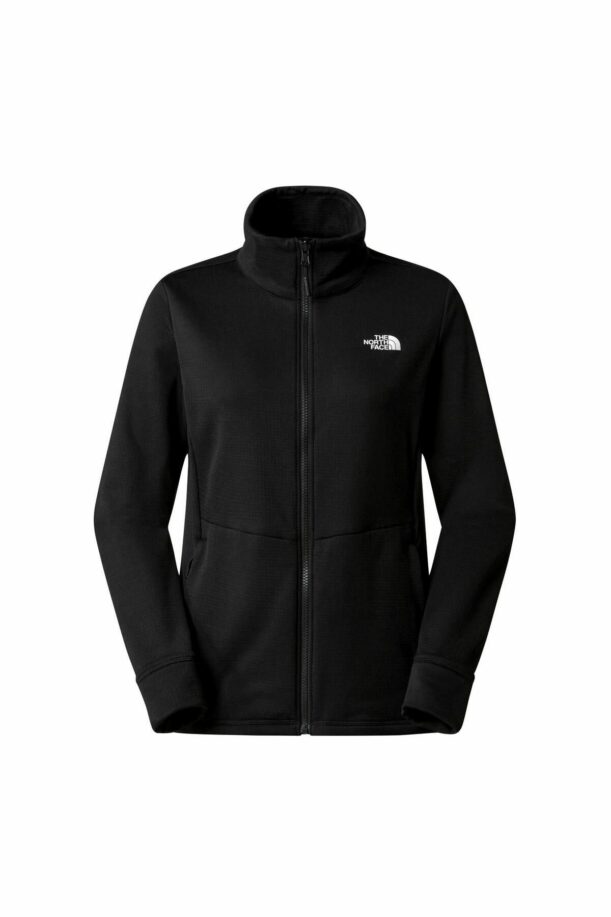 کاپشن آدیداس The North Face با کد NF0A3Y1I4H01TNF.4H01M