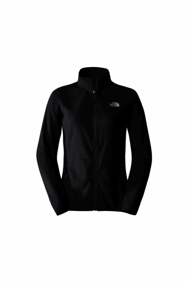 کاپشن آدیداس The North Face با کد TYCB6353A5E575CA09