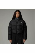 کاپشن آدیداس The North Face با کد TYC3657F8BAB11DE00