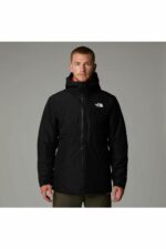 کاپشن آدیداس The North Face با کد NF0A84IG4HF1