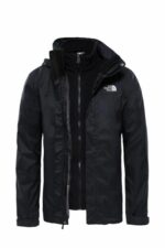 کاپشن آدیداس The North Face با کد T0CG55JK3