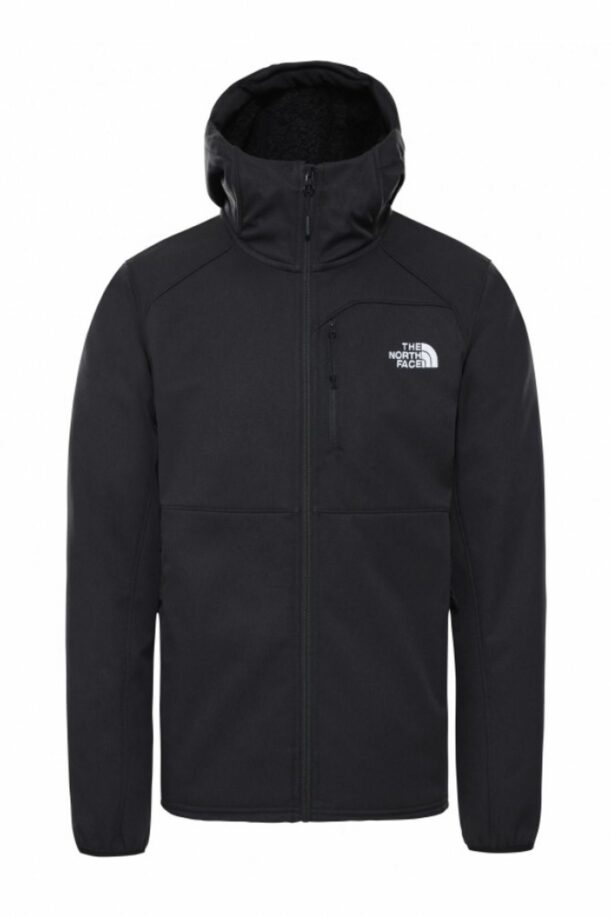 کاپشن آدیداس The North Face با کد T93YFPKX7