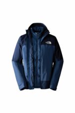 کاپشن آدیداس The North Face با کد NF0A84FC9261