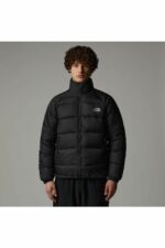 کاپشن آدیداس The North Face با کد NF0A88XUJK31