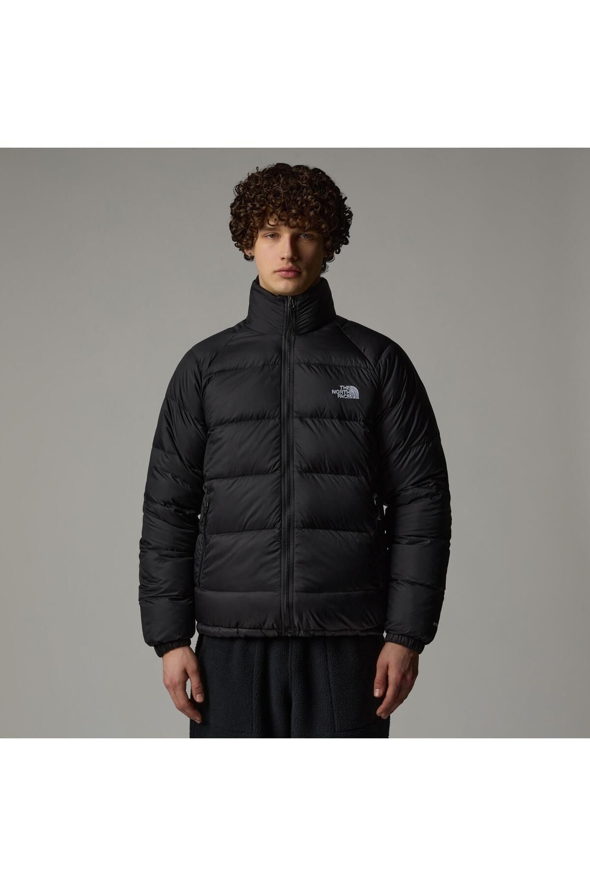 کاپشن آدیداس The North Face با کد NF0A88XUJK31