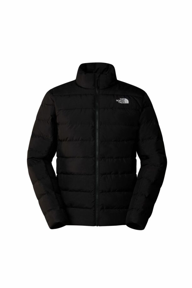 کاپشن آدیداس The North Face با کد NF0A84HZ4H0
