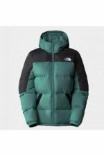 کاپشن آدیداس The North Face با کد NF0A55H4KIB1