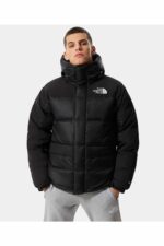 کاپشن آدیداس The North Face با کد TNFWINTER-0.1