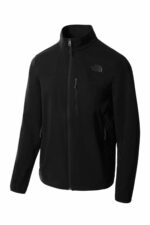 کاپشن آدیداس The North Face با کد WTX0673