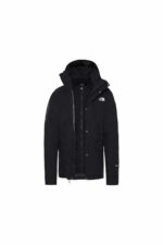 کاپشن آدیداس The North Face با کد T93BRKJK3