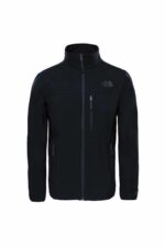 کاپشن آدیداس The North Face با کد T92TYGJK3
