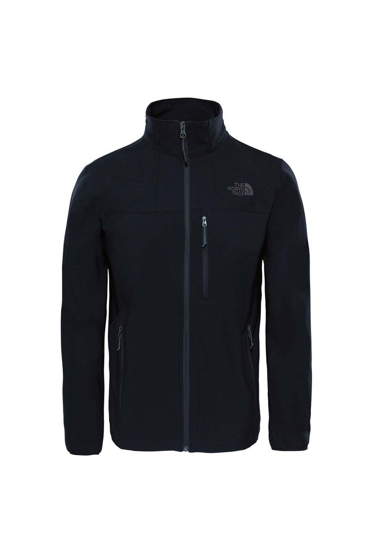 کاپشن آدیداس The North Face با کد T92TYGJK3