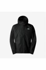 کاپشن آدیداس The North Face با کد TYCA92FFA0C84C4E30