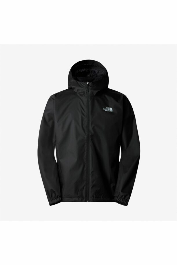 کاپشن آدیداس The North Face با کد TYCA92FFA0C84C4E30