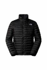 کاپشن آدیداس The North Face با کد NF0A85AE4GZ1TNF.4GZ1L