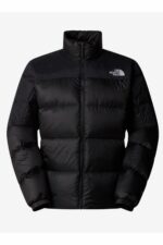 کاپشن آدیداس The North Face با کد NF0A8993-PH5