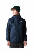 کاپشن آدیداس The North Face با کد TNFWINTER-0.1