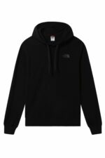 کاپشن آدیداس The North Face با کد T92TYGJK3