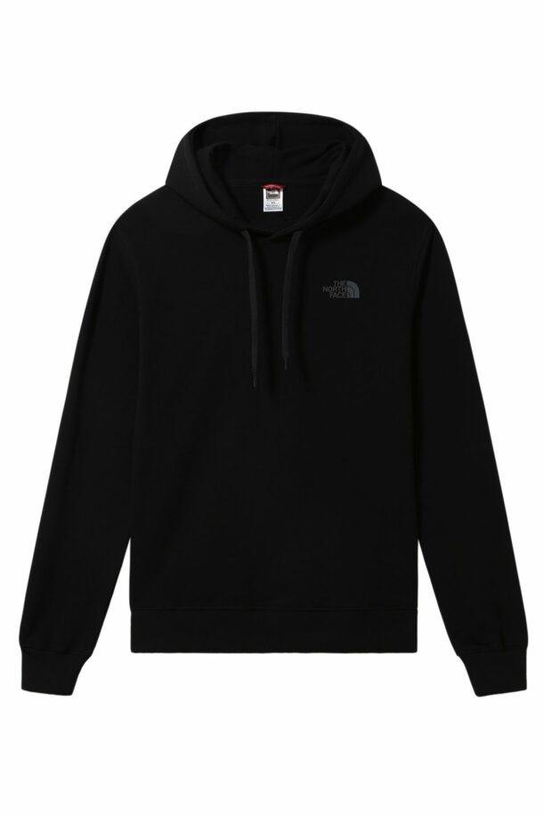 کاپشن آدیداس The North Face با کد T92TYGJK3