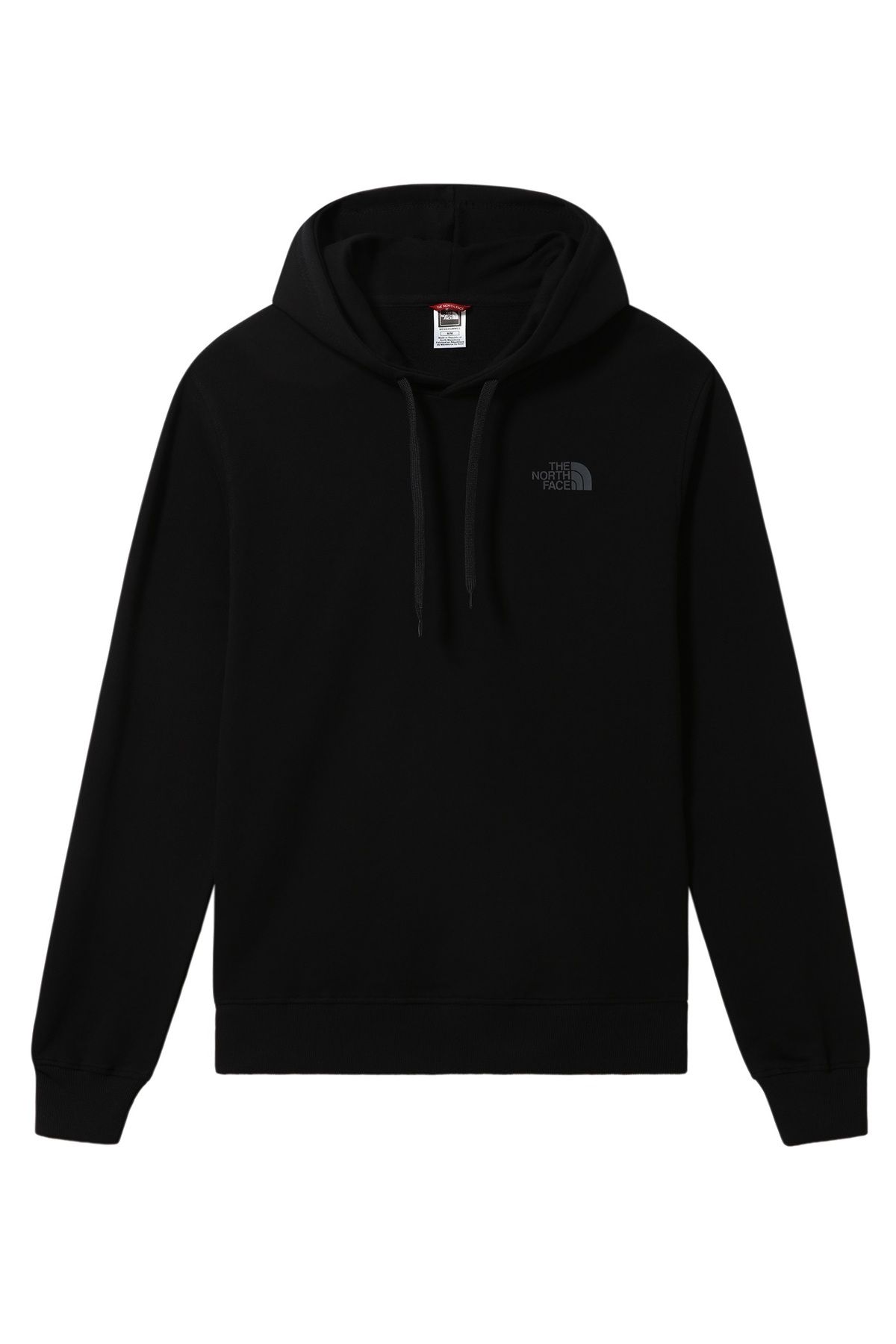 کاپشن آدیداس The North Face با کد T92TYGJK3