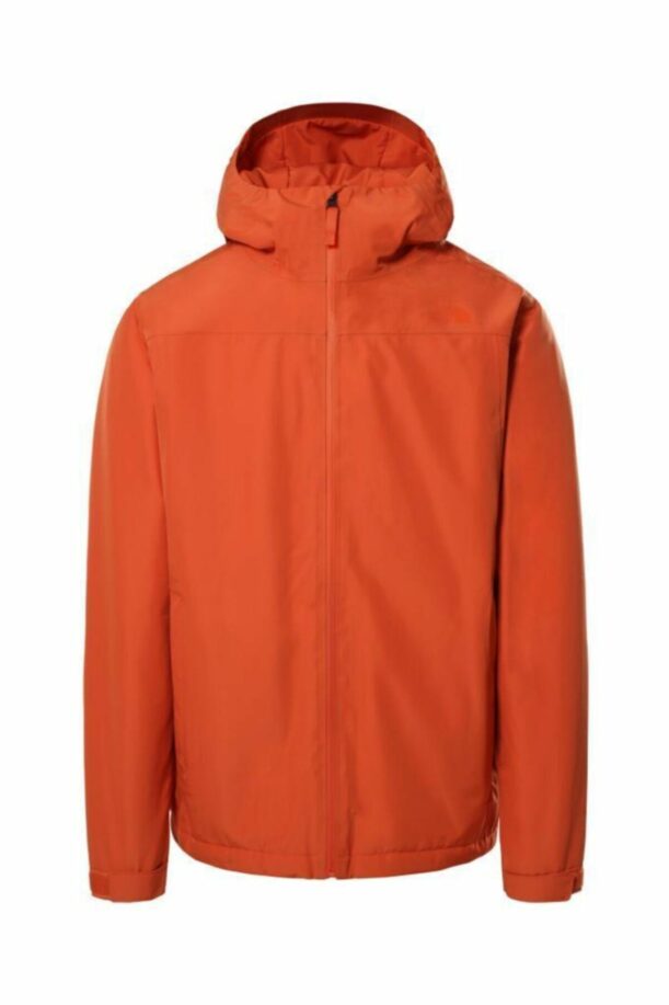کاپشن آدیداس The North Face با کد NF0A5IWZEMJ1VF41