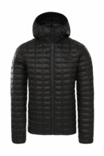 کاپشن آدیداس The North Face با کد NF0A3Y3MXYM1WS130