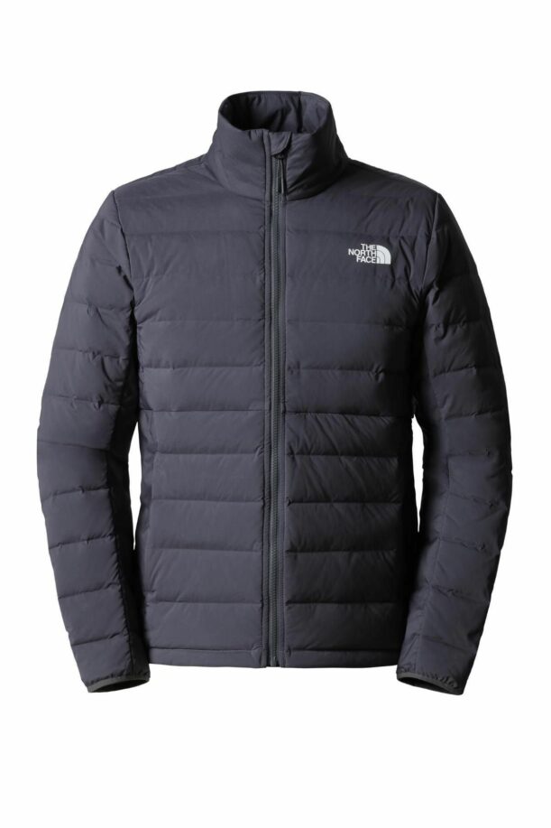 کاپشن آدیداس The North Face با کد NF0A7UJEI0P1TNF215