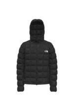 کاپشن آدیداس The North Face با کد TYC00570183691