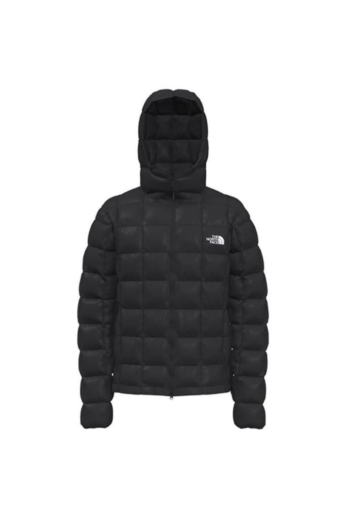 کاپشن آدیداس The North Face با کد TYC00570183691