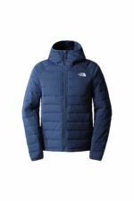 کاپشن آدیداس The North Face با کد NF0A7UJEHDC1611