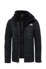 کاپشن آدیداس The North Face با کد T0CG55JK3