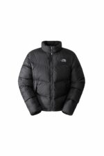 کاپشن آدیداس The North Face با کد T93BRKJK3