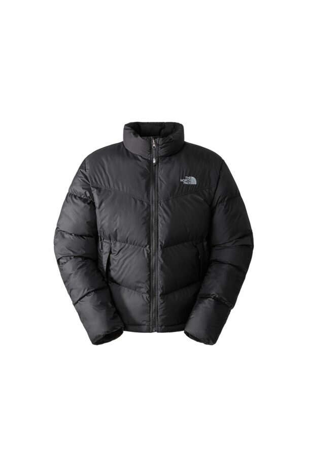 کاپشن آدیداس The North Face با کد T93BRKJK3