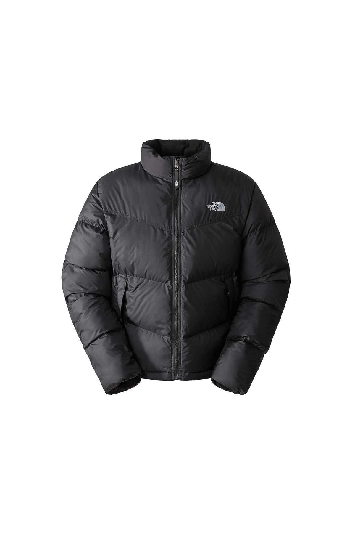 کاپشن آدیداس The North Face با کد T93BRKJK3