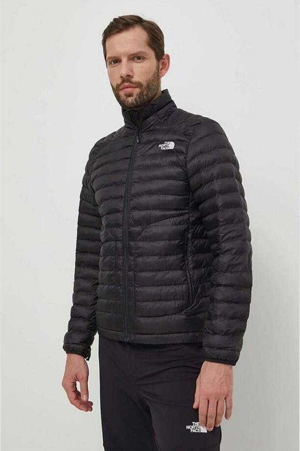 کاپشن آدیداس The North Face با کد NF0A85AEJK31